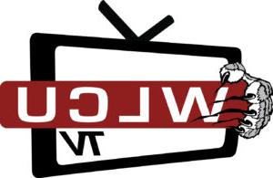 WLCU-TV